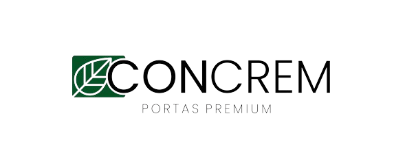 Concrem Portas Premium